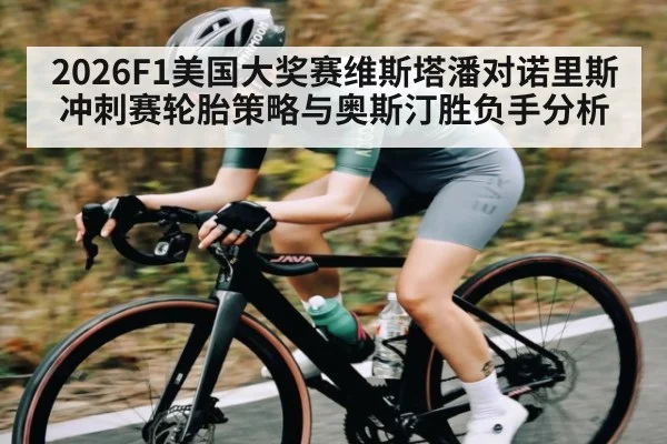2026F1美国大奖赛维斯塔潘对诺里斯冲刺赛轮胎策略与奥斯汀胜负手分析