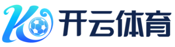 PG电子app下载-这是爆笑足球的片场吗？国奥战立陶宛再现奇葩停球