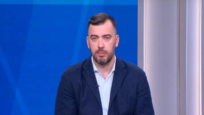 维维亚诺：国米误判是为巴斯托尼事件买单？希望不是，这太卑劣了