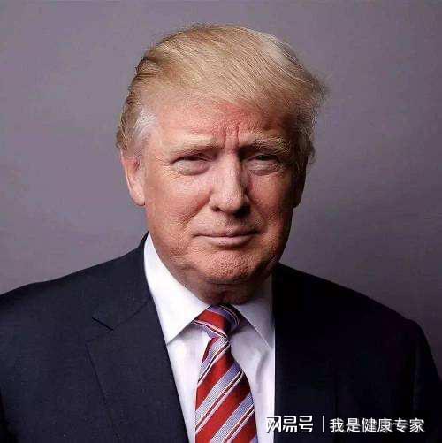 PG电子app下载-特朗普是个什么样的人，这篇文章分析得很透彻